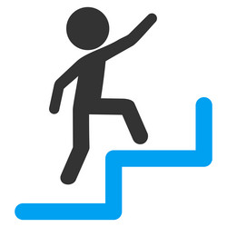 Similar image 9714277