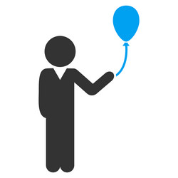 Similar image 9714278