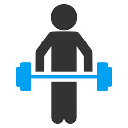 Similar image 9714281