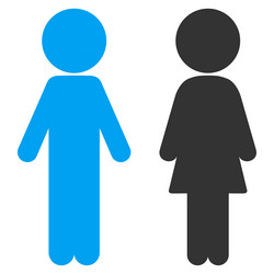 Similar image 9714283