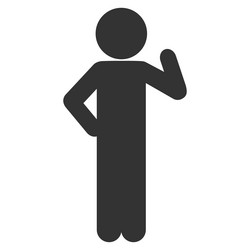 Similar image 9714284