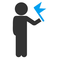 Similar image 9714286