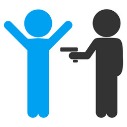 Similar image 9714287