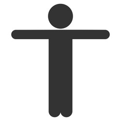 Similar image 9714288