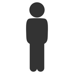 Similar image 9714290