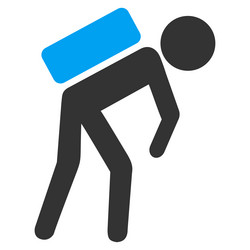 Similar image 9714293