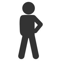 Similar image 9714295