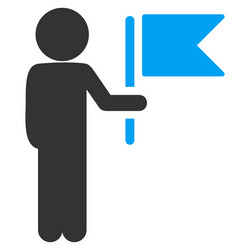 Similar image 9714296