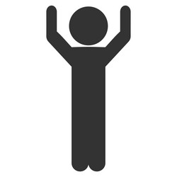 Similar image 9714297