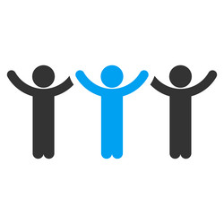 Similar image 9714298