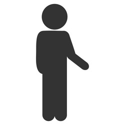 Similar image 9714299