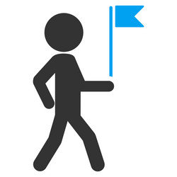 Similar image 9714301