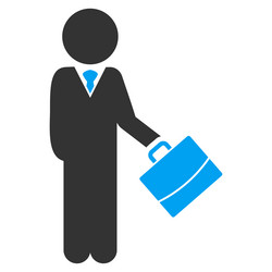 Similar image 9714302