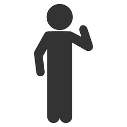 Similar image 9714303