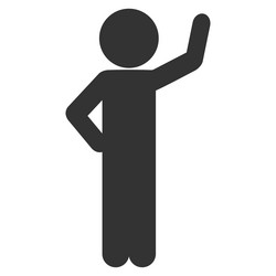 Similar image 9714304