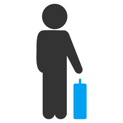 Similar image 9714305