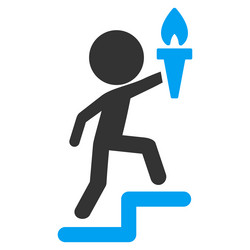 Similar image 9714310