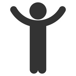 Similar image 9714314