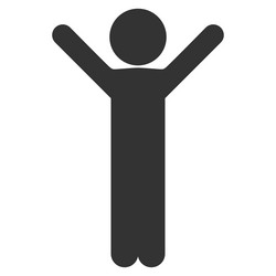 Similar image 9714315