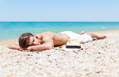 Similar image 9714326