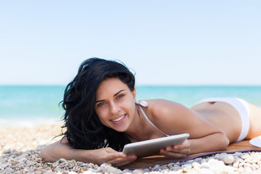 Similar image 9714340