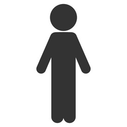 Similar image 9714352