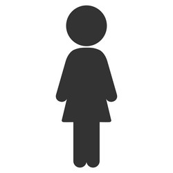 Similar image 9714354