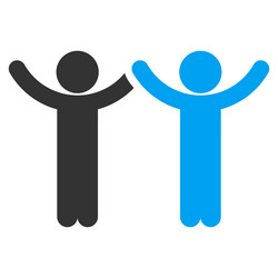 Similar image 9714355