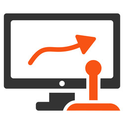 Similar image 9714357