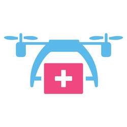 Similar image 9714358