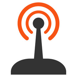 Similar image 9714359