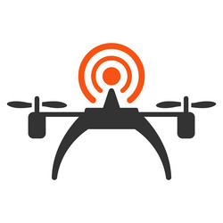 Similar image 9714360