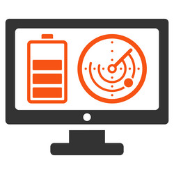 Similar image 9714362