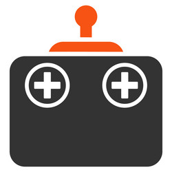 Similar image 9714363