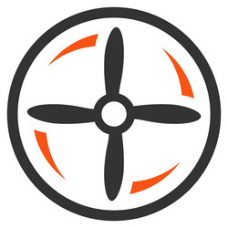 Similar image 9714364