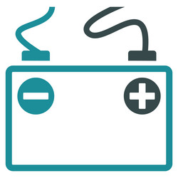 Similar image 9714365