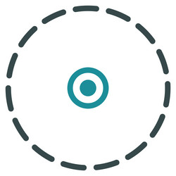 Similar image 9714367