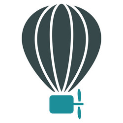 Similar image 9714369