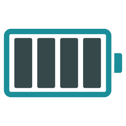 Similar image 9714371