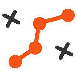 Similar image 9714372