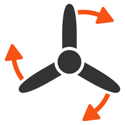 Similar image 9714373