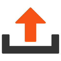 Similar image 9714374