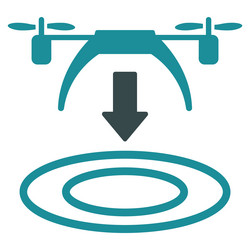 Similar image 9714375