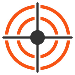 Similar image 9714376