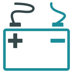 Similar image 9714378