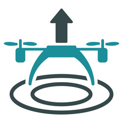 Similar image 9714380