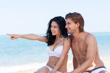 Similar image 9714383