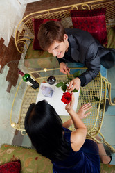 Similar image 9714386