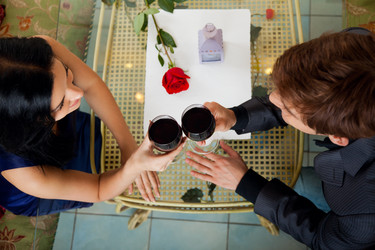 Similar image 9714387