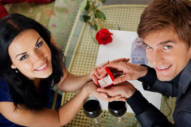 Similar image 9714388